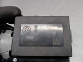 Recambio de conmutador de arranque para volkswagen passat variant (365) 2.0 tdi referencia OEM IAM 3C0905843AE  