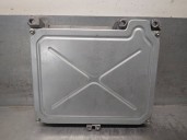 Recambio de centralita motor uce para renault laguna (b56) 1.8 mono cat referencia OEM IAM 7700867290  