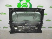 Recambio de porton trasero para fiat sedici (189) 1.9 8v multijet dynamic referencia OEM IAM 0071743030 NEGRO 5 PUERTAS