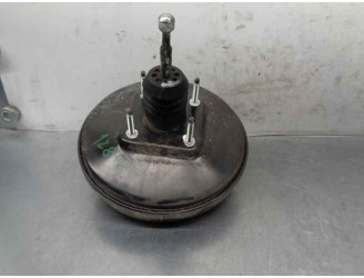 Recambio de servofreno para lancia ypsilon (101) 1.3 jtd 16v referencia OEM IAM 51715781 0204024969 BOSCH