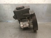 Recambio de bomba servodireccion para peugeot 206 hatchback (2a/c) 1.1 i referencia OEM IAM 9631411580 4007V5 