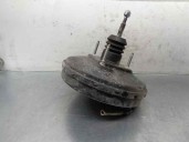 Recambio de servofreno para lancia ypsilon (101) 1.3 jtd 16v referencia OEM IAM 51715781 0204024969 BOSCH
