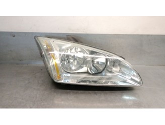 FARO DERECHO 4M5113W029AC 1480979 