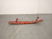 Recambio de piloto trasero derecho paragolpes para volkswagen scirocco iii (137, 138) 1.4 tsi referencia OEM IAM 1K8945106 1K894