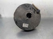 Recambio de servofreno para lancia ypsilon (101) 1.3 jtd 16v referencia OEM IAM 51715781 0204024969 BOSCH