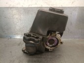 Recambio de bomba servodireccion para peugeot 206 hatchback (2a/c) 1.1 i referencia OEM IAM 9631411580 4007V5 