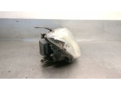 Recambio de faro derecho para ford focus berlina (cap) 2.0 tdci cat referencia OEM IAM 4M5113W029AC 1480979 