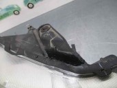 Recambio de faro derecho para fiat sedici (189) 1.9 8v multijet dynamic referencia OEM IAM   