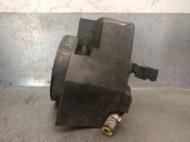 Recambio de bomba servodireccion para peugeot 206 hatchback (2a/c) 1.1 i referencia OEM IAM 9631411580 4007V5 