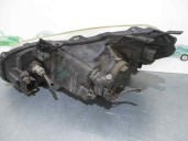 Recambio de faro derecho para fiat sedici (189) 1.9 8v multijet dynamic referencia OEM IAM 