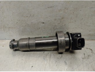 BOBINA ENCENDIDO 273012B010 