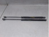 Recambio de amortiguadores maletero / porton para dodge caliber 2.0 16v crd cat referencia OEM IAM 05160017AB 
