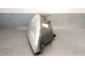 Recambio de faro derecho para ford focus berlina (cap) 2.0 tdci cat referencia OEM IAM 4M5113W029AC 1480979 