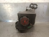 Recambio de bomba servodireccion para peugeot 206 hatchback (2a/c) 1.1 i referencia OEM IAM 9631411580 4007V5 