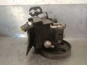 Recambio de bomba servodireccion para peugeot 206 hatchback (2a/c) 1.1 i referencia OEM IAM 9631411580 4007V5 