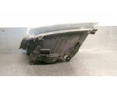 Replacement right headlight for Ford Focus saloon (CAP) 2.0 TDCi CAT OEM IAM reference 4M5113W029AC 1480979 