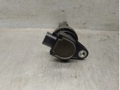 Recambio de bobina encendido para hyundai i30 1.4 cat referencia OEM IAM 273012B010  