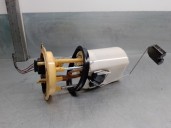 Recambio de aforador para volkswagen passat variant (365) 2.0 tdi referencia OEM IAM 3AA919050H 