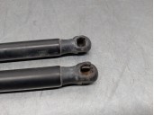 Recambio de amortiguadores maletero / porton para dodge caliber 2.0 16v crd cat referencia OEM IAM 05160017AB 