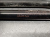Recambio de amortiguadores maletero / porton para dodge caliber 2.0 16v crd cat referencia OEM IAM 05160017AB 