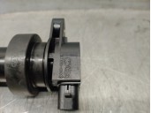 Recambio de bobina encendido para hyundai i30 1.4 cat referencia OEM IAM 273012B010  