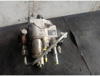 Recambio de bomba inyeccion para opel mokka x 1.6 cdti dpf referencia OEM IAM 55490709 55490709 