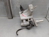 Recambio de bomba freno para volkswagen passat variant (365) 2.0 tdi referencia OEM IAM 3C1614019D 03350886761 ATE