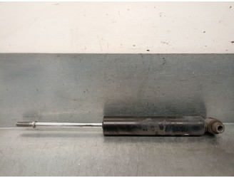 Recambio de amortiguador trasero derecho para citroën c4 picasso ii 1.6 hdi / bluehdi 115 referencia OEM IAM 9817404780 98174047