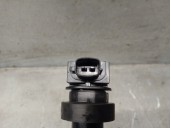Recambio de bobina encendido para hyundai i30 1.4 cat referencia OEM IAM 273012B010  