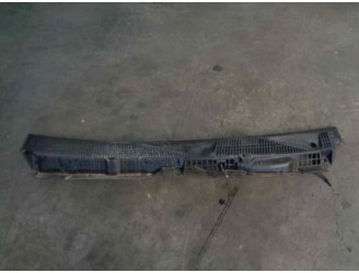 Recambio de torpedo para lancia ypsilon (101) 1.3 jtd 16v referencia OEM IAM 5170945  