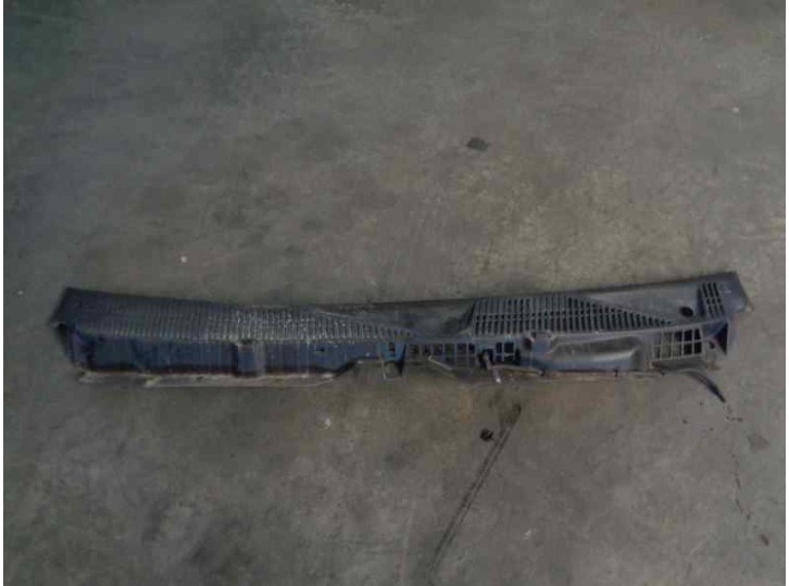 Recambio de torpedo para lancia ypsilon (101) 1.3 jtd 16v referencia OEM IAM 5170945  