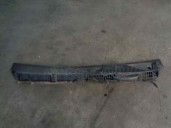 Recambio de torpedo para lancia ypsilon (101) 1.3 jtd 16v referencia OEM IAM 5170945  