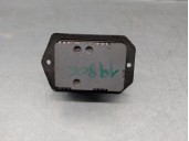 Recambio de resistencia calefaccion para dodge caliber 2.0 16v crd cat referencia OEM IAM 5191344AA 