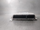 Recambio de centralita motor uce para smart coupe 1.0 cat referencia OEM IAM A1329002500002 0261S09524 BOSCH