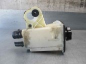 Recambio de deposito servo para jaguar s-type 2.7 v6 diesel classic referencia OEM IAM XW433R700AC 