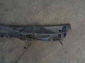 Recambio de torpedo para lancia ypsilon (101) 1.3 jtd 16v referencia OEM IAM 5170945 