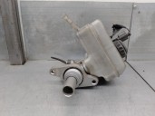 Recambio de bomba freno para volkswagen passat variant (365) 2.0 tdi referencia OEM IAM 3C1614019D 03350886761 ATE