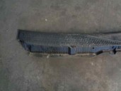 Recambio de torpedo para lancia ypsilon (101) 1.3 jtd 16v referencia OEM IAM 5170945  