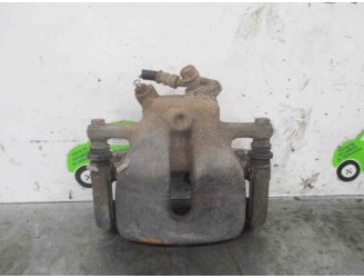 Recambio de pinza freno delantera derecha para fiat sedici (189) 1.9 8v multijet dynamic referencia OEM IAM 0071750079 2148A TRW