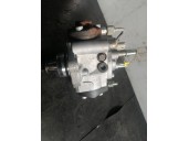 Recambio de bomba inyeccion para opel mokka x 1.6 cdti dpf referencia OEM IAM 55490709 55490709 