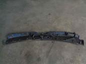 Recambio de torpedo para lancia ypsilon (101) 1.3 jtd 16v referencia OEM IAM 5170945 