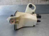 Recambio de deposito servo para jaguar s-type 2.7 v6 diesel classic referencia OEM IAM XW433R700AC 