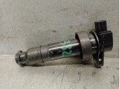 Recambio de bobina encendido para hyundai i30 1.4 cat referencia OEM IAM 273012B010 