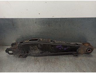 Recambio de brazo suspension inferior trasero izquierdo para lexus gs300 (jzs160) 3.0 24v cat referencia OEM IAM 4874030080 