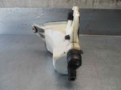 Recambio de deposito servo para jaguar s-type 2.7 v6 diesel classic referencia OEM IAM XW433R700AC 