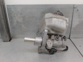 Recambio de bomba freno para volkswagen passat variant (365) 2.0 tdi referencia OEM IAM 3C1614019D 03350886761 ATE