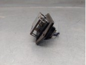 Recambio de resistencia calefaccion para dodge caliber 2.0 16v crd cat referencia OEM IAM 5191344AA 