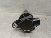 Recambio de bobina encendido para hyundai i30 1.4 cat referencia OEM IAM 273012B010 