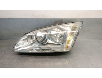 FARO IZQUIERDO 4M5113W030AC 1480990 