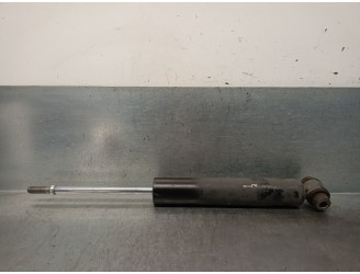 Recambio de amortiguador trasero izquierdo para citroën c4 picasso ii 1.6 hdi / bluehdi 115 referencia OEM IAM 9817404780 981740